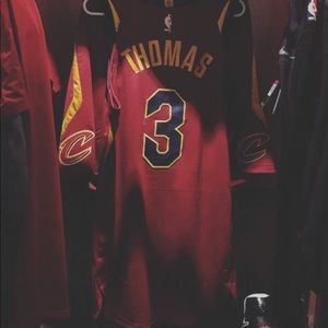 Meet your Posher, Austin